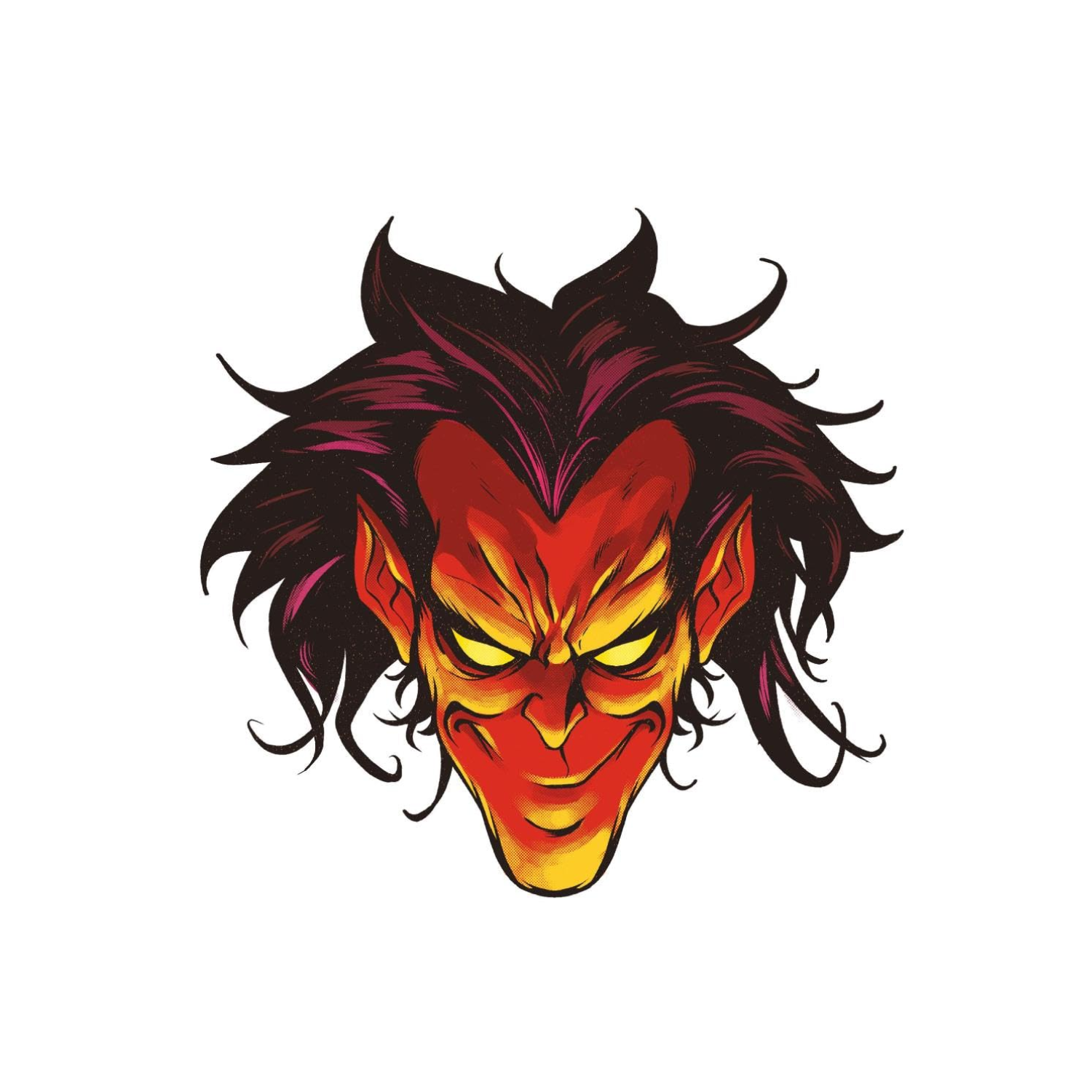 Spoiler Alert: Ironheart's Finale Changes Everything