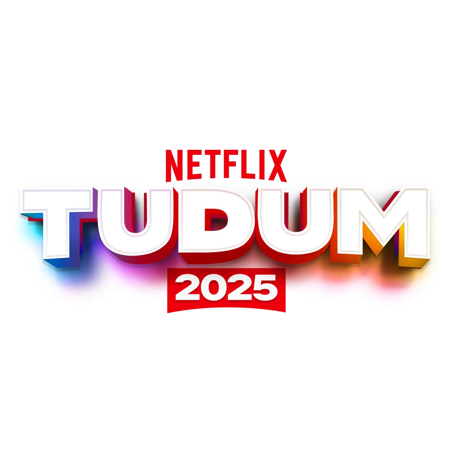 Netflix Tudum