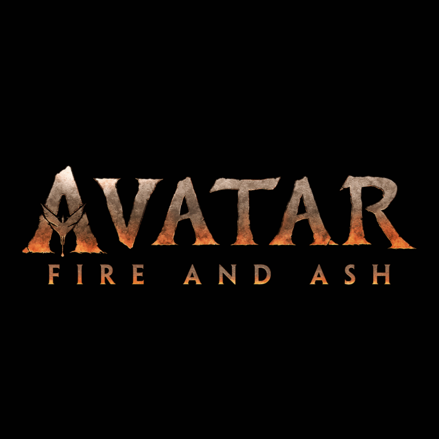 Avatar: Fire and Ash First Trailer: New Clans, Fire‑wielding Na’vi & High Emotional Stakes