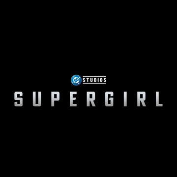 First Supergirl Poster Drops: James Gunn Teases a Tougher Kara Zor‑El for 2026