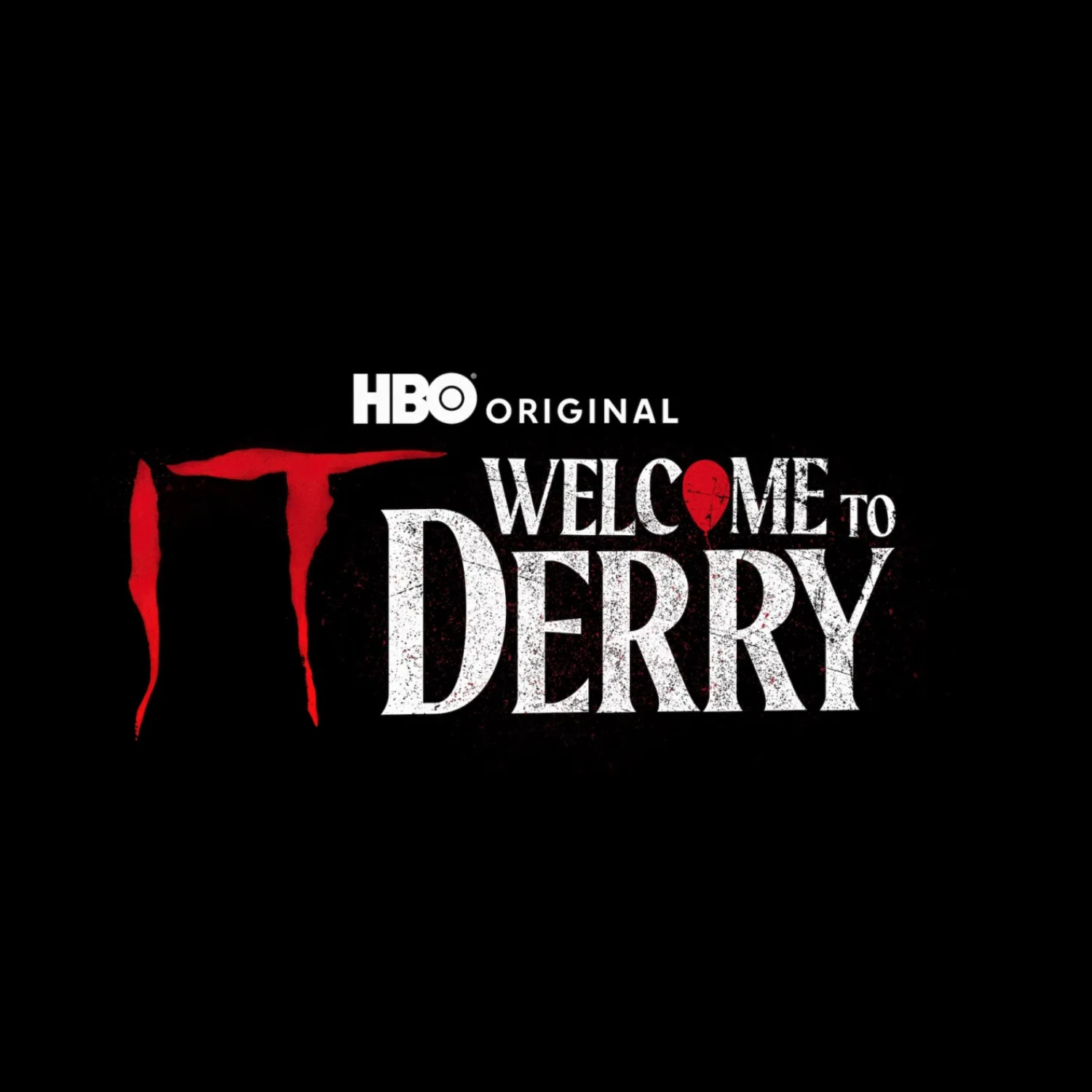 Welcome to Derry - The New Terrifying It Prequel Series