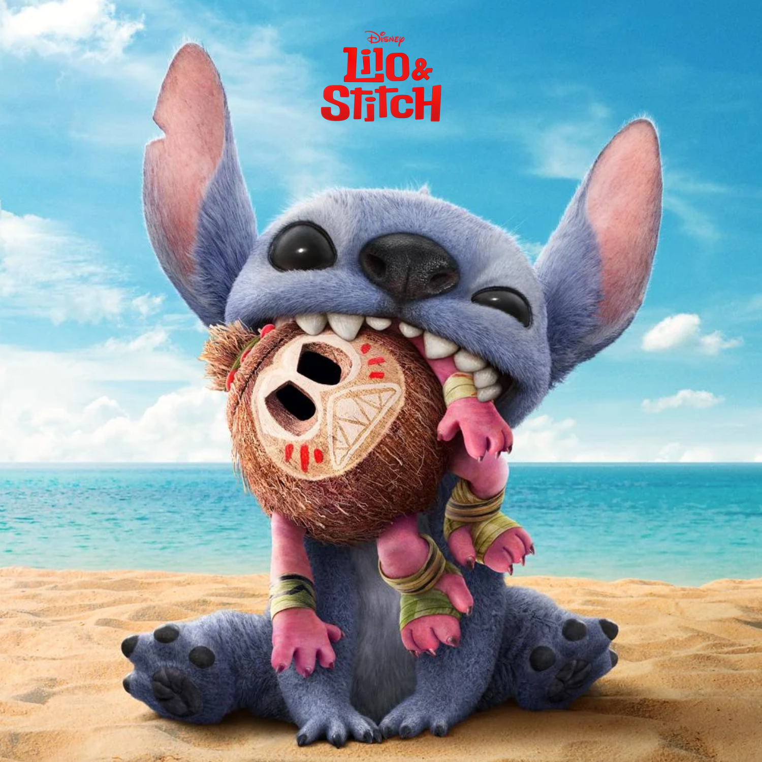 Lilo & Stitch (2025): What We Know About the Live-Action Remake and Fan Reactions