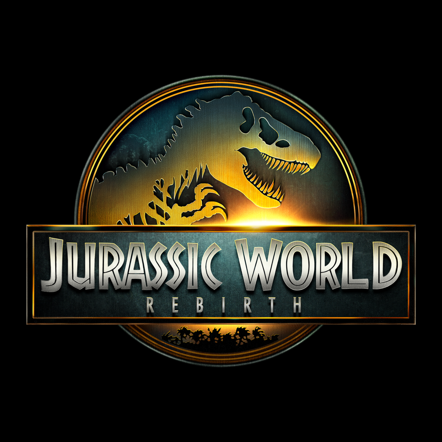 Jurassic World: Rebirth - The Next Chapter in the Dinosaur Saga