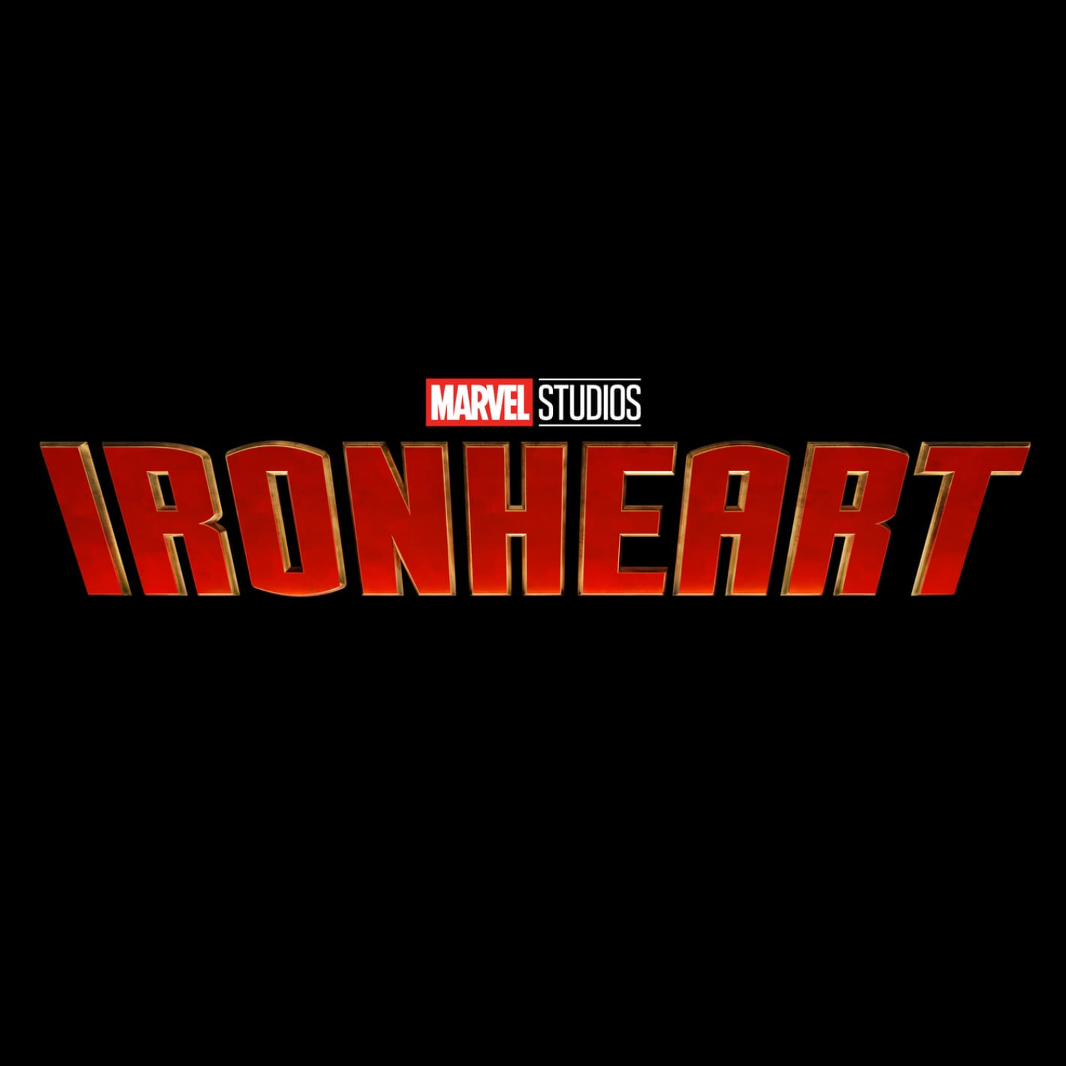 What We Know So Far About Ironheart on Disney+ – And Her Comic Book Origins