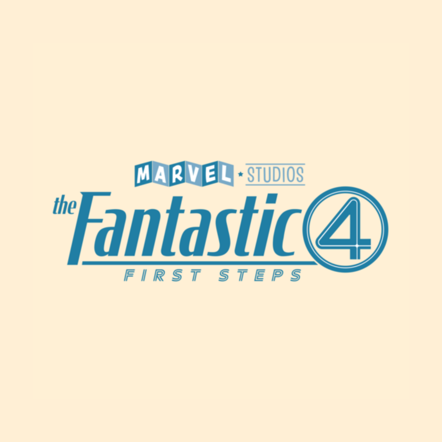 What to Expect from Fantastic Four: First Steps – Marvel's New Era Begins