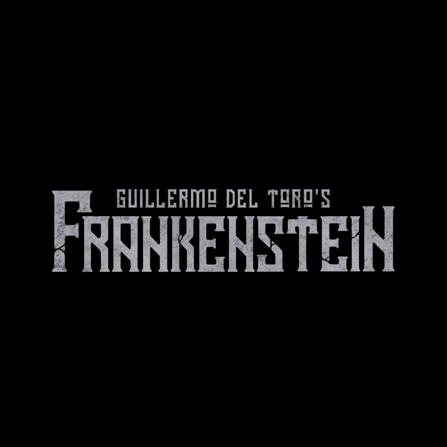 Guillermo del Toro’s Frankenstein Trailer: A Darkly Lyrical Monster Arrives This November