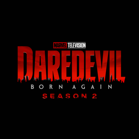 Daredevil: Born Again Season 2 gets new trailer and raises the stakes even higher