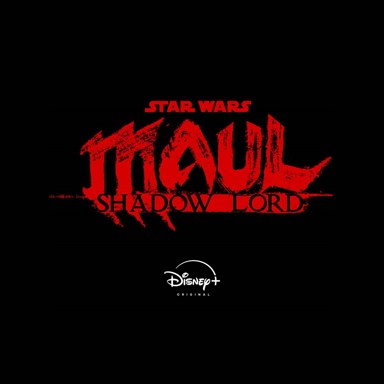 Star Wars: Maul – Shadow Lord Trailer: What Fans Can Expect from the New Animated Series