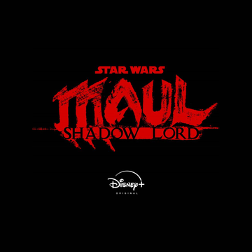 Star Wars: Maul – Shadow Lord Trailer: What Fans Can Expect from the New Animated Series