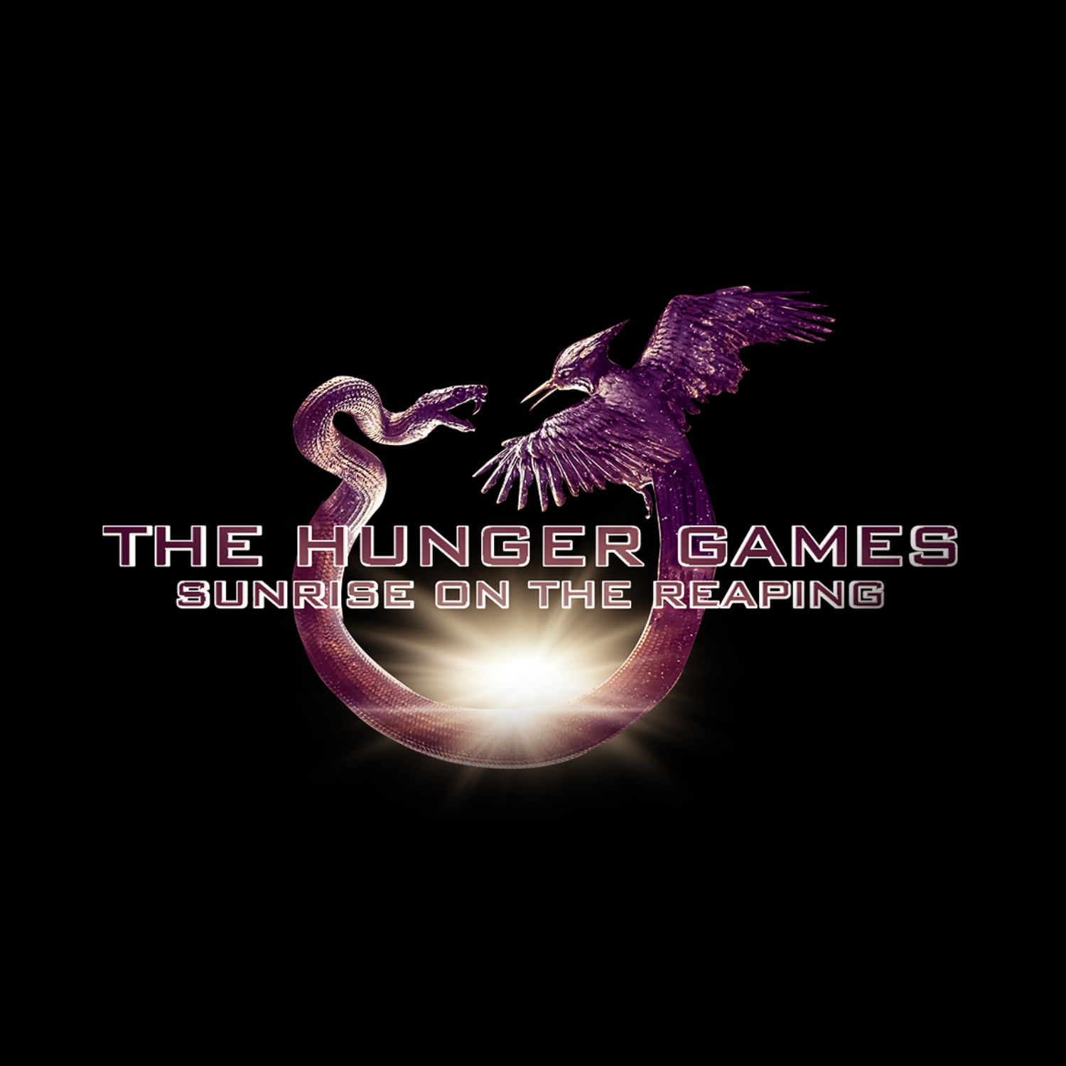 The Hunger Games: Sunrise on the Reaping – trailer breakdown & links to the saga