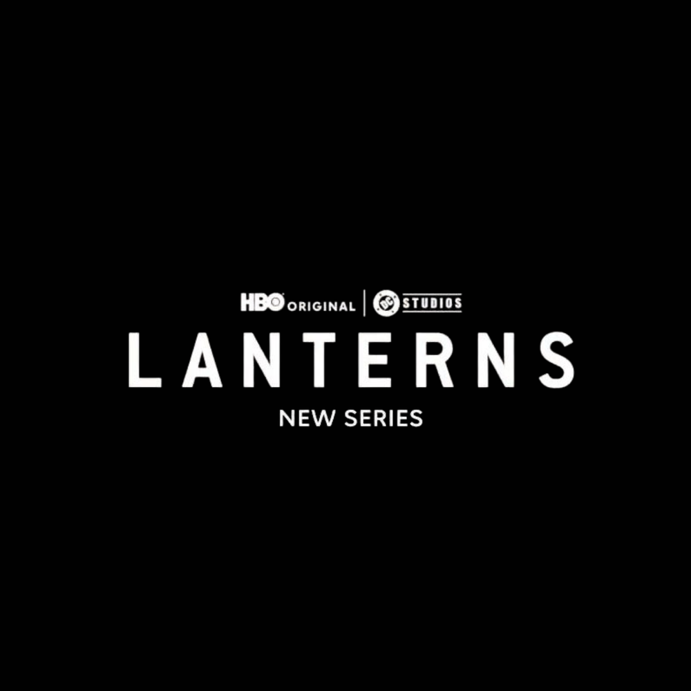 Lanterns - HBO Max’s Green Lantern Series Gets First Look