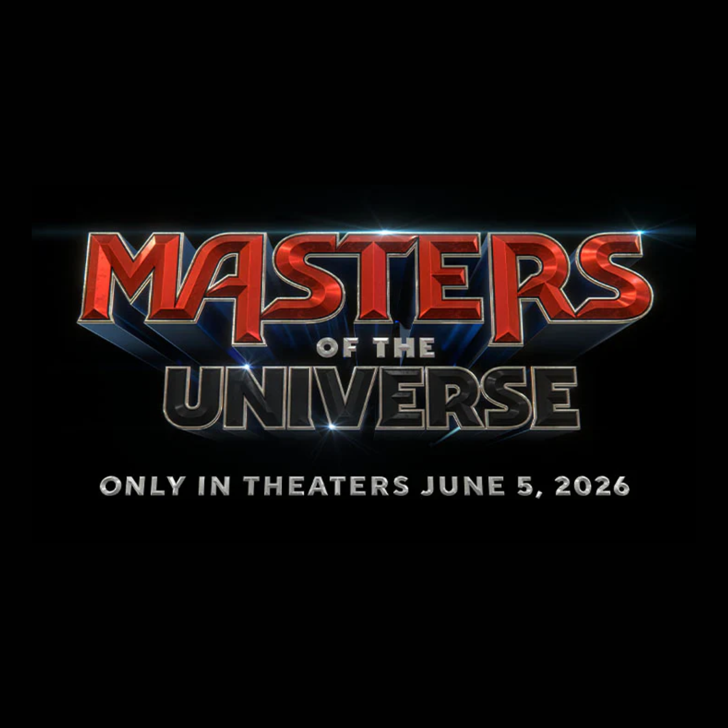 Masters of the Universe Trailer: What the New Movie Promises
