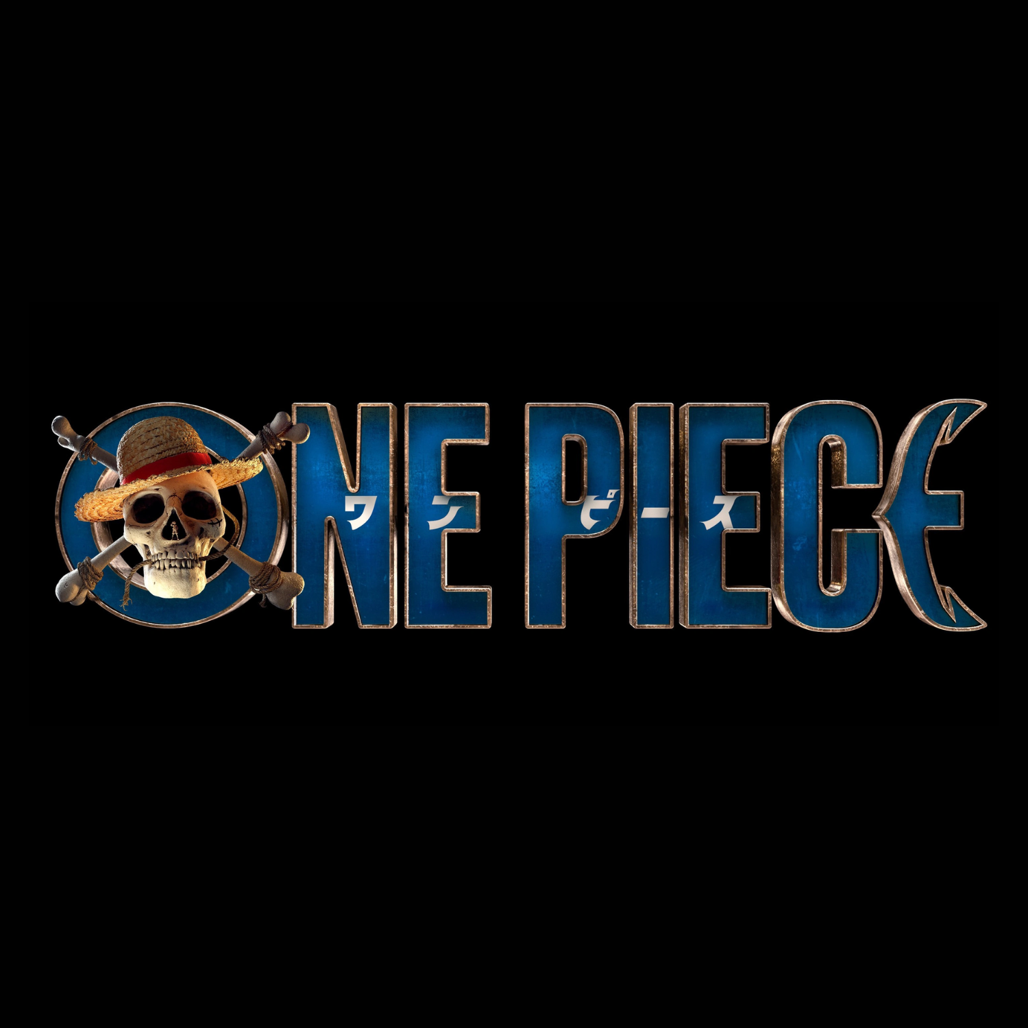 One Piece Season 2 Official Trailer: The Straw Hats Set Sail Into the Grand Line