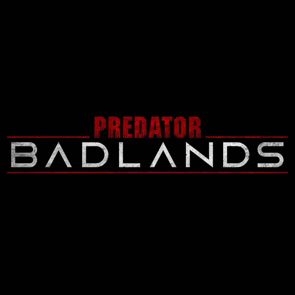Predator: Badlands Review – Dan Trachtenberg Reinvents the Hunt and Iron Studios Brings It to Life