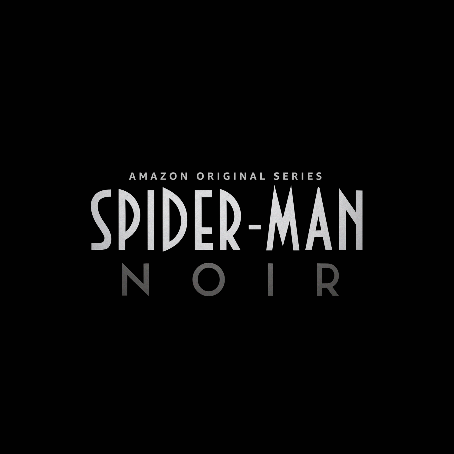 Spider-Noir Official Trailer: Nicolas Cage Stars in Prime Video’s Noir-Inspired Spider-Man Series