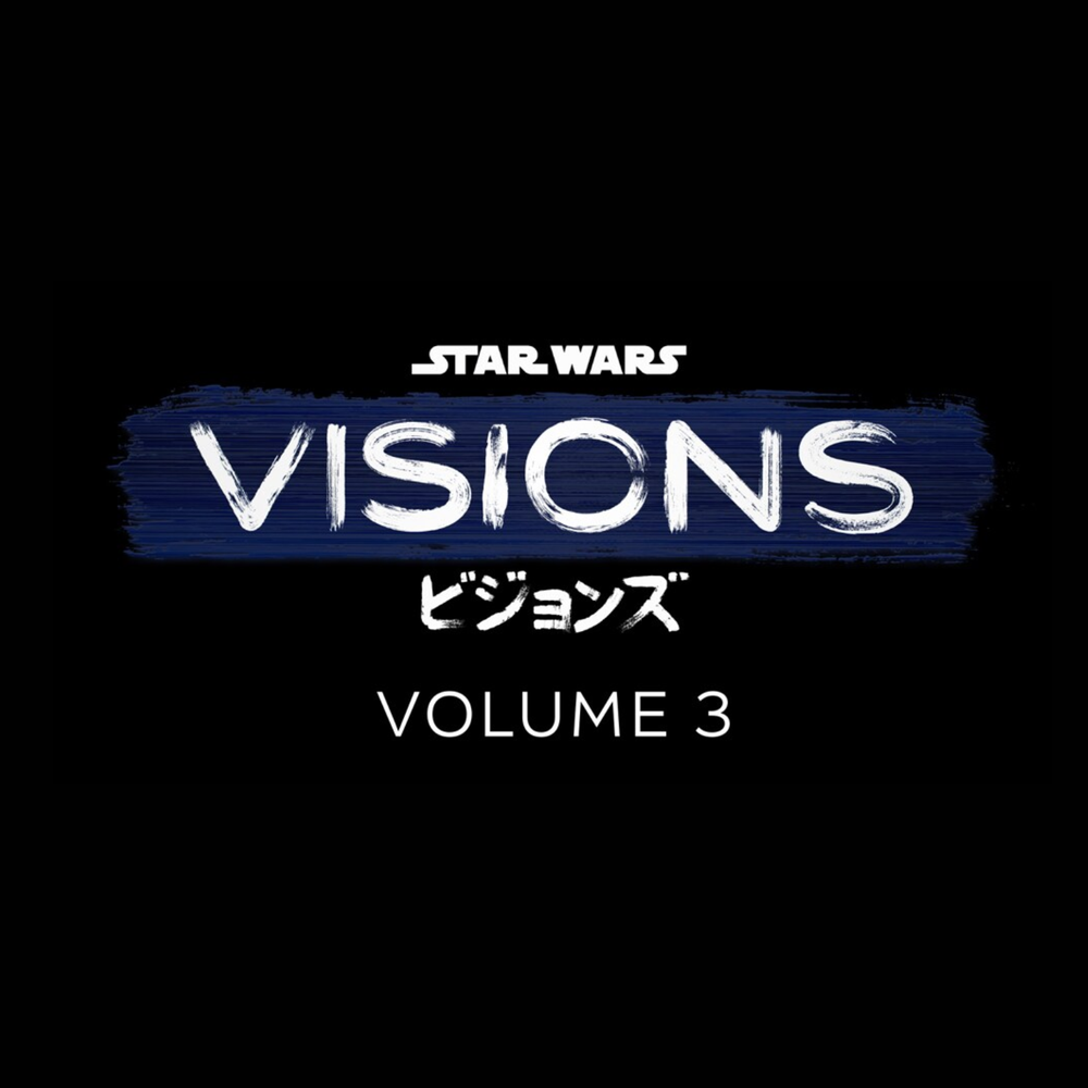 Star Wars: Visions Volume 3 Review - A Bold Return to Anime Roots & New Storylines