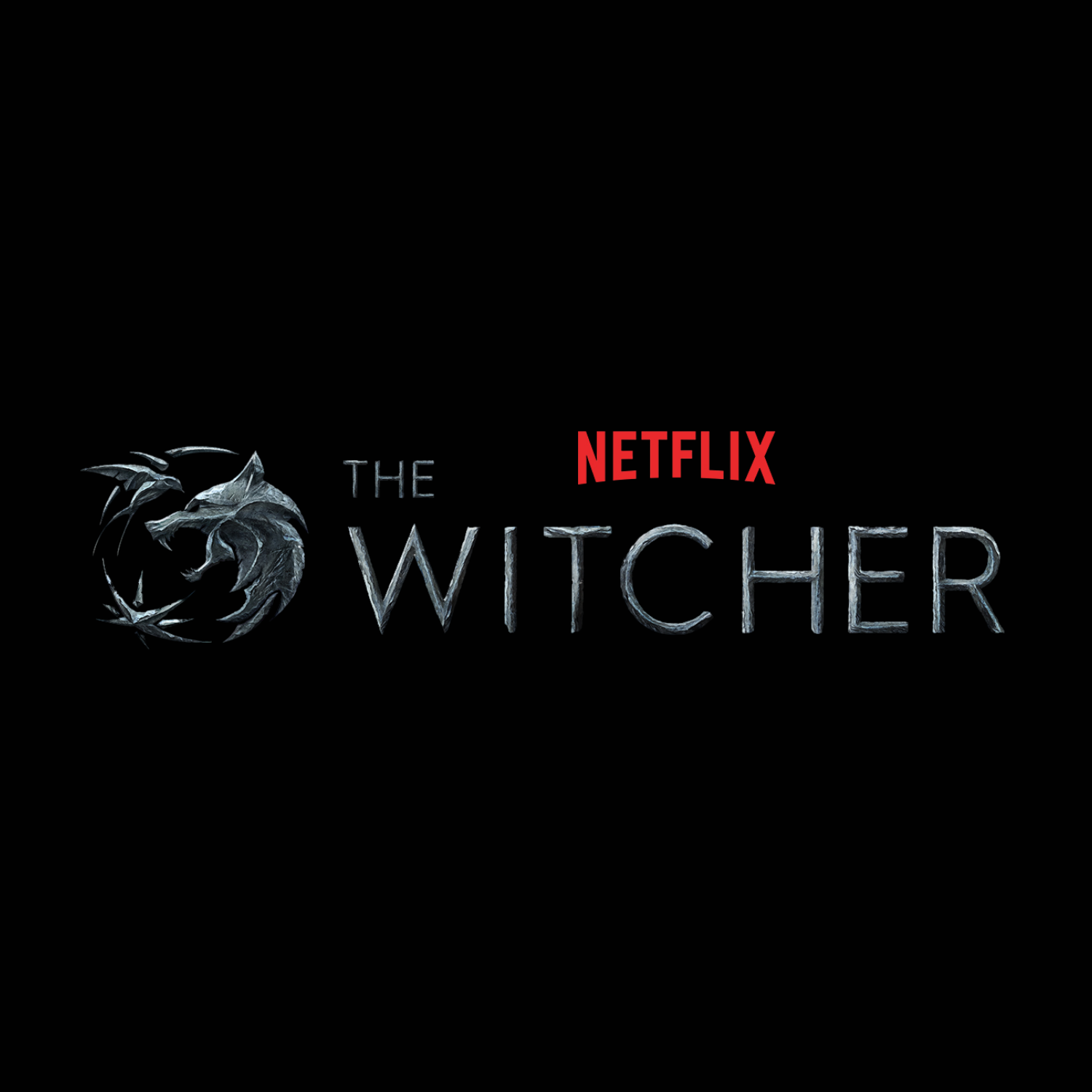The Witcher Season 4: Full Recap, Review, and What’s Next for the Final Season