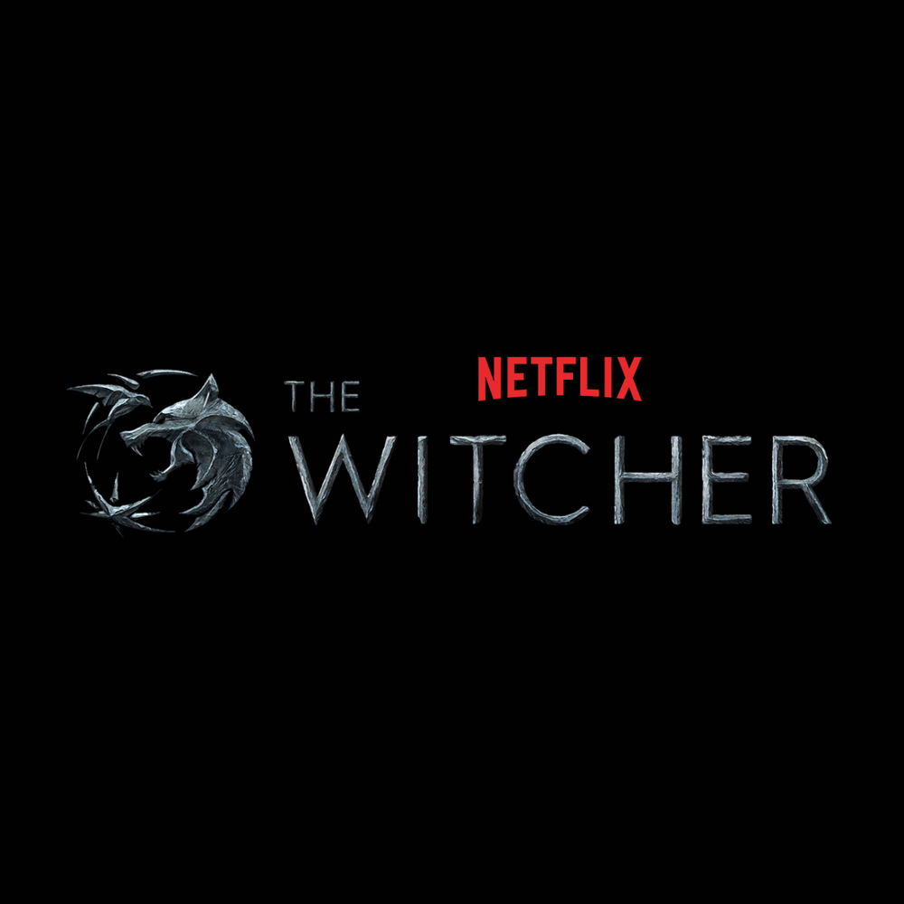 The Witcher Season 4: Full Recap, Review, and What’s Next for the Final Season