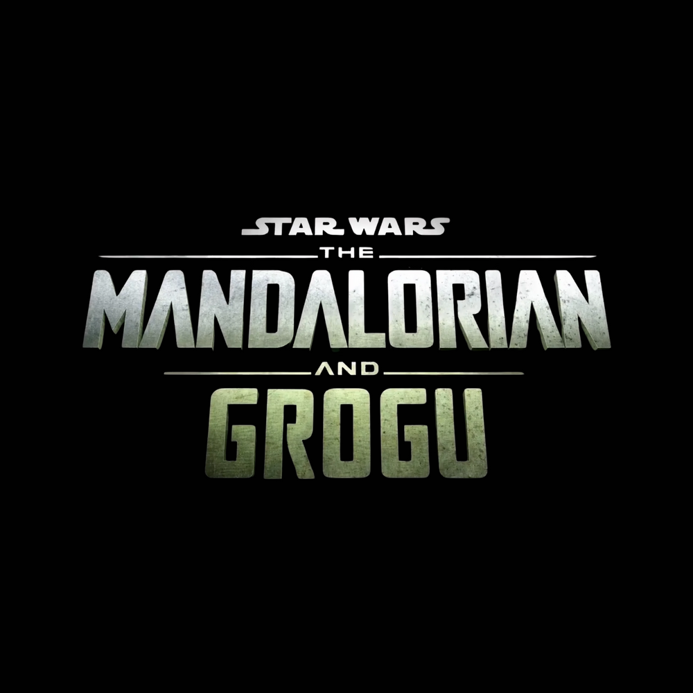 First Look: The Mandalorian & Grogu Trailer - What Fans Should Know