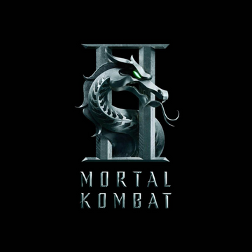 Mortal Kombat 2 Movie