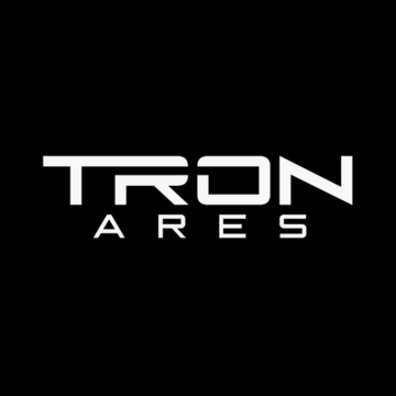 Tron: Ares Trailer Breakdown – Digital Warriors Invade Reality & Iron Studios Tease