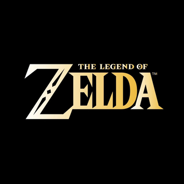 The Legend of Zelda Movie Sets Sail: Link and Zelda Cast Revealed for Epic 2027 Adventure