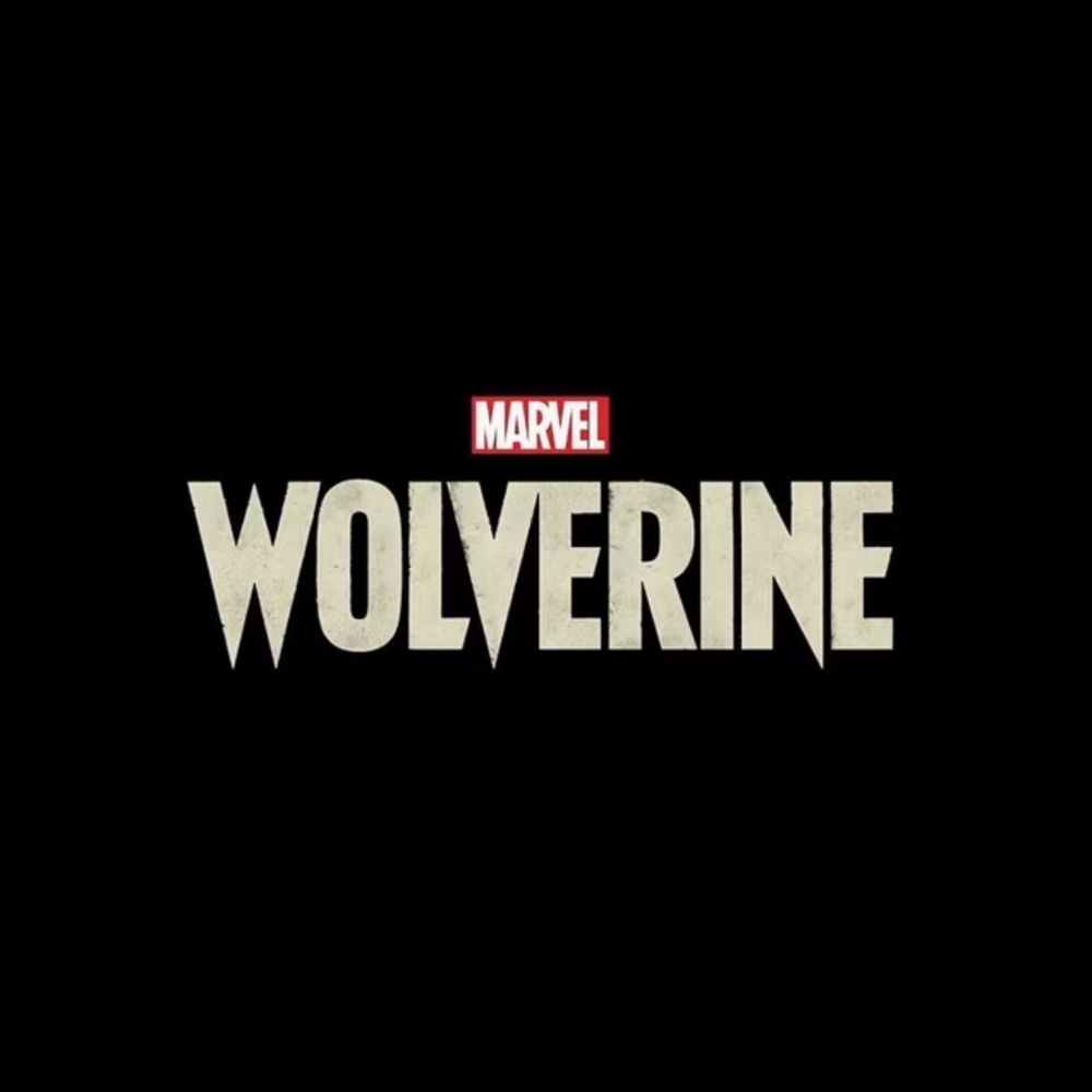 Brutal & Bold: Marvel’s Wolverine Gameplay Trailer Delivers Intense Debut