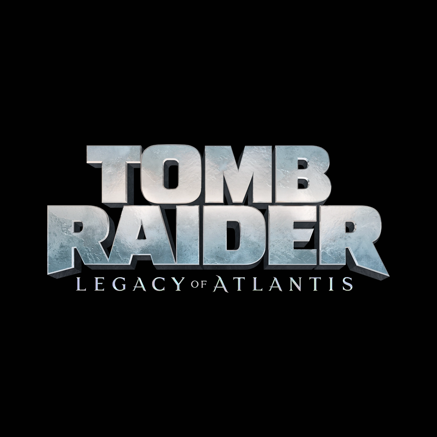 Tomb Raider: Legacy of Atlantis Trailer - A New Era for Lara Croft in 2026