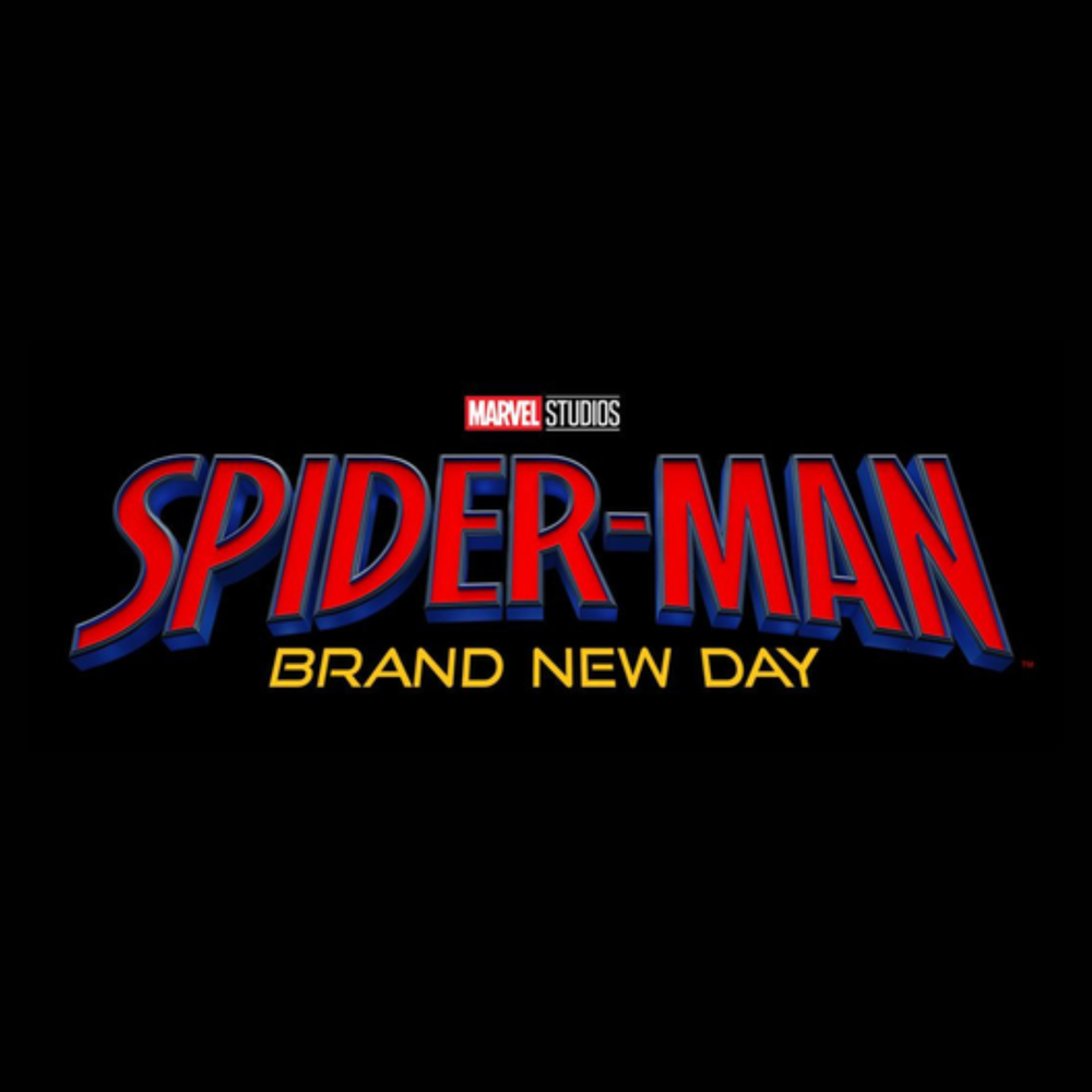 Spider-Man: Brand New Day Trailer Breakdown - A Darker, More Emotional MCU Chapter
