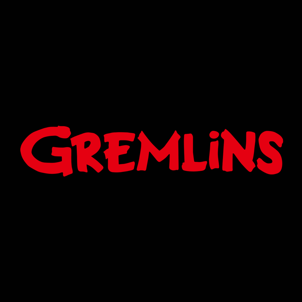Gremlins 3 Is Officially a Go - Here’s Why Fans and Collectors Should Be Excited