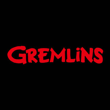 Gremlins 3 Is Officially a Go - Here’s Why Fans and Collectors Should Be Excited