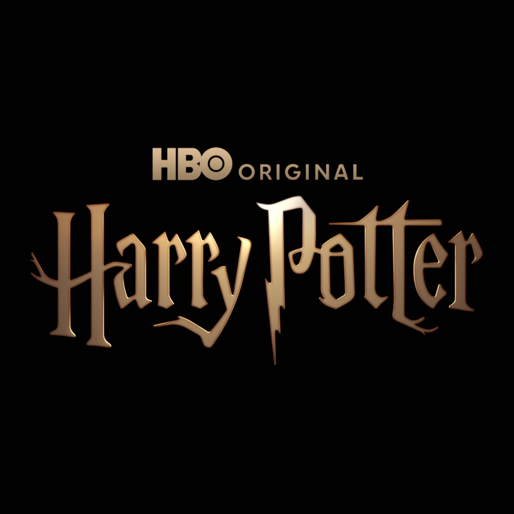 New Harry Potter series gets trailer and is already dividing opinions