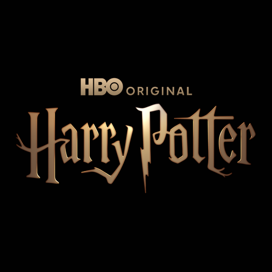 New Harry Potter series gets trailer and is already dividing opinions