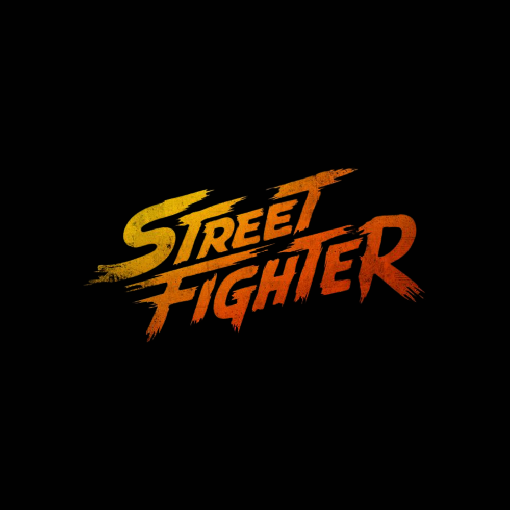 Street Fighter - First Look at the Epic Live-Action Film (2026 Movie)