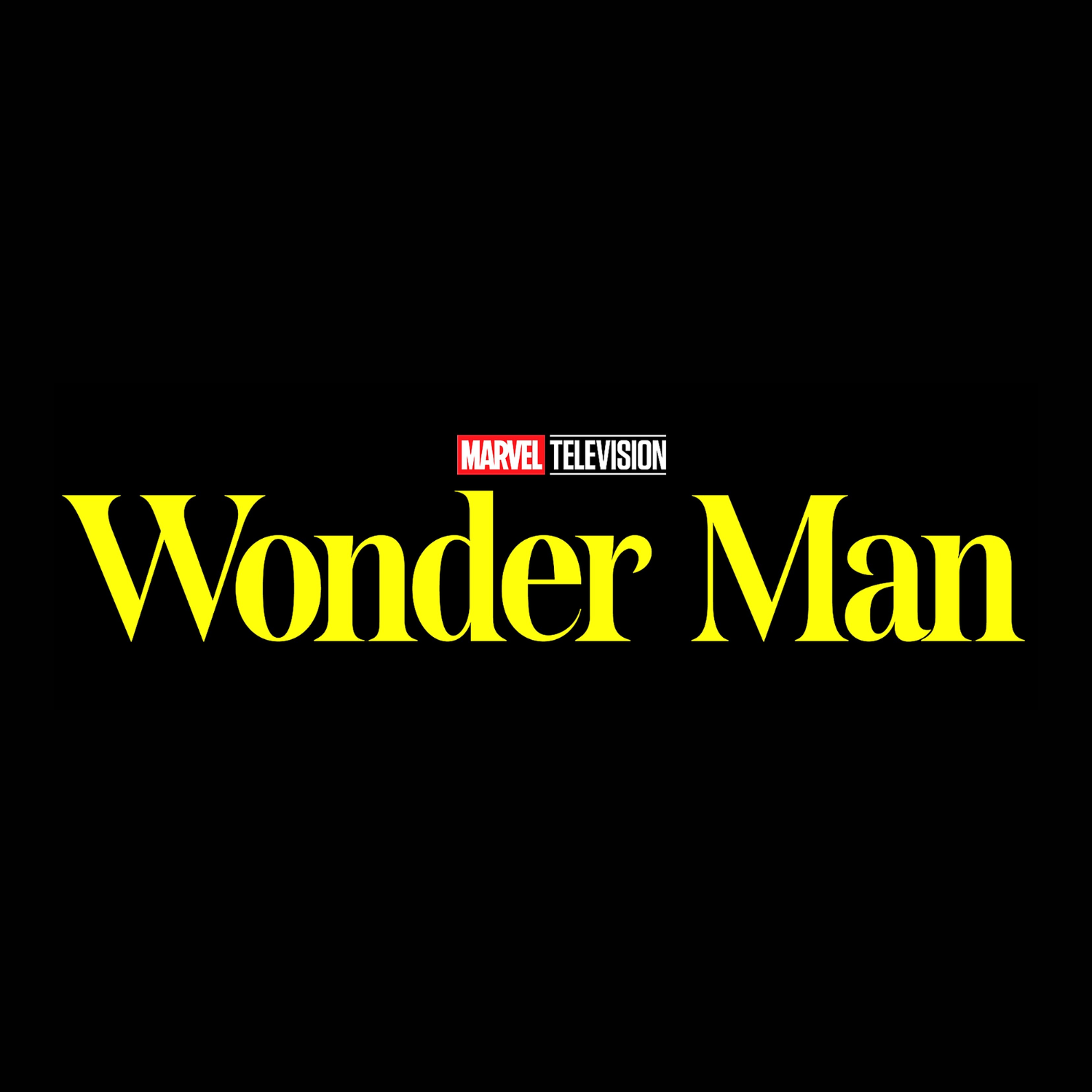 Marvel Studios’ Wonder Man: Release Date, Episodes & Comic-Accurate Suit