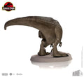 Statue Tyrannosaurus Rex - Jurassic Park - MiniCo - Iron Studios