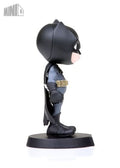 Statue Batman - Justice League - MiniCo - Iron Studios