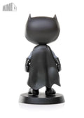 Statue Batman - Justice League - MiniCo - Iron Studios