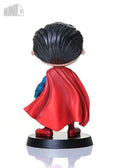 Statue Superman - Justice League - MiniCo - Iron Studios