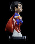 Statue Superman - DC Comics - MiniCo - Iron Studios