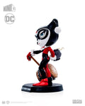 Statue Harley Quinn - DC Comics - MiniCo - Iron Studios