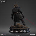 Digital Pre-Order - Statue Anakin Skywalker Jedi Knight version - Star Wars: Ahsoka Series - Art Scale 1/10 - Iron Studios