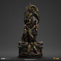 Digital Pre - Order - Statue Lara Croft - Tomb Raider - Art Scale 1/10 - Iron Studios