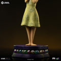 Digital Pre-Order - Statue Joy - Inside Out 2 - Art Scale 1/10 - Iron Studios