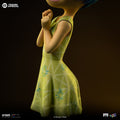 Digital Pre-Order - Statue Joy - Inside Out 2 - Art Scale 1/10 - Iron Studios