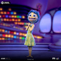 Digital Pre-Order - Statue Joy - Inside Out 2 - Art Scale 1/10 - Iron Studios