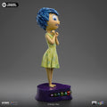 Digital Pre-Order - Statue Joy - Inside Out 2 - Art Scale 1/10 - Iron Studios