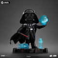 Digital Pre-Order - Statue Darth Vader - Star Wars - MiniCo - Iron Studios