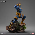 Digital Pre-Order - Statue Cyclops - X-Men - Legacy Replica 1/4 - Iron Studios