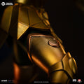 Digital Pre-Order - Statue Scorpio Milo - Saint Seiya - Art Scale 1/10 - Iron Studios